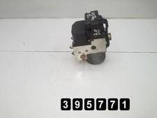2001 OPEL ASTRA ABS UNIT 2000DTI 90581417 0273004362 comprar usado  Enviando para Brazil