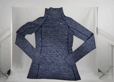 Armour cold gear for sale  Sunbury
