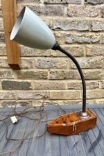 boat lampshade for sale boat lampshade for sale LONDON