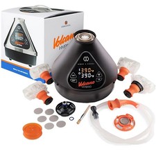 Volcano hybrid storz for sale Volcano hybrid storz for sale  Hillsboro