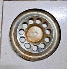 Vespa piaggio coppa usato  Spigno Saturnia