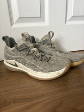 Nike lebron low for sale  LIVINGSTON