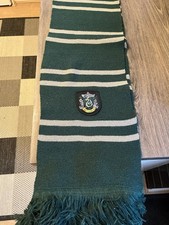 Harry potter slytherin for sale  LINCOLN