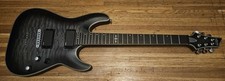 Shecter diamond series for sale  Rochester