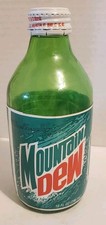 1997 10oz mountain for sale  Ripley