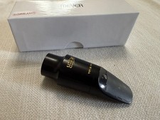 Meyer soprano saxophone for sale Meyer soprano saxophone for sale  Orlando