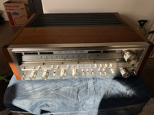 Pioneer 1080 vintage for sale  Riverside