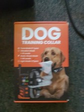 Sportdog field trainer for sale  Hixson