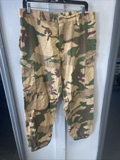 Italian army somalia for sale  Fayetteville