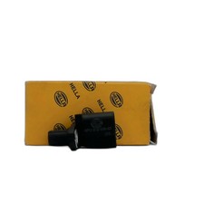 Hella 6pu 012 gebraucht kaufen  Alpenrod