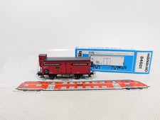 Märklin 84681 güterwagen gebraucht kaufen Märklin 84681 güterwagen gebraucht kaufen  Deutschland
