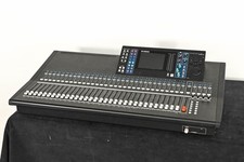 Yamaha ls9 input for sale  Franklin