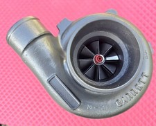 Garrett turbo 5558 for sale  USA