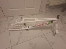 Old school bmx for sale Old school bmx for sale  LEEDS