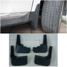 Mud flaps fender d'occasion  Expédié en Belgium