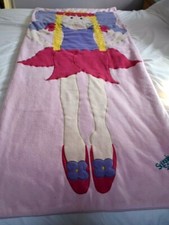 Flower fairy snuggle for sale  UK