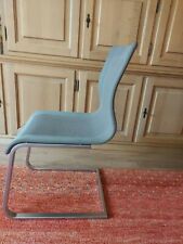 Esszimmer stühle set gebraucht kaufen  Berlin