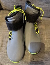 2025 zhik lightweight for sale  GUILDFORD