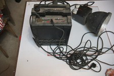 Flash studio torches d'occasion  Die