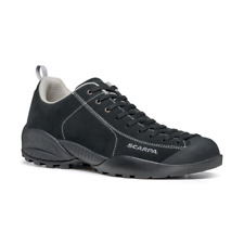 Chaussures lifestyle scarpa d'occasion  Expédié en France