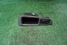 2005 Honda Pilot Master Side Interruptor de Janela OEM120-59060AR comprar usado  Enviando para Brazil