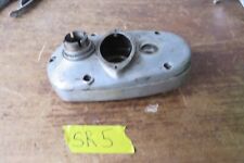 Norton upright gearbox for sale  BEWDLEY