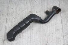 Aufbockhilfe aufbockgriff aufb gebraucht kaufen  Trebbin