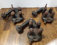 Vintage original chambers for sale  Pierce