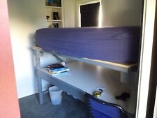 One kind pallet for sale  Bell Gardens