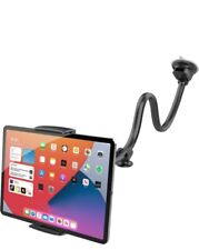 Tablet car mount for sale  Wichita