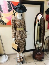Completo donna taglia usato  Prato
