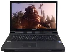 Rock extreme 795 for sale  BIRMINGHAM