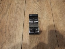 Fensterheber schalter taste gebraucht kaufen  Grimma