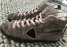 Philippe model khaki gebraucht kaufen  Vechta