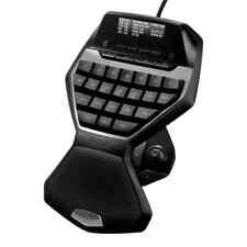 Logitech g13 programmable for sale  Somersworth