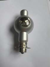 Lampadina 50w bambolina usato  Milano