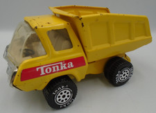 Vintage 1970 yellow for sale  SCUNTHORPE