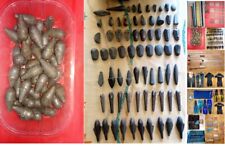 Piombi per pesca usato  Cagliari