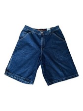 jnco shorts for sale jnco shorts for sale Arlington