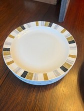 Midwinter queensberry stripe for sale  WOODFORD GREEN
