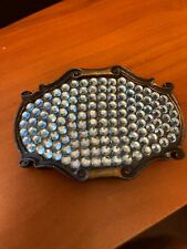 Joomi joolz rhinestones d'occasion  Expédié en Belgium