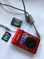 Samsung es90 14mp for sale  UK