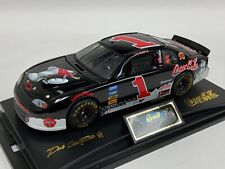 Revell club nascar for sale  Woodland Hills