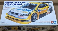 Tamiya pel astra gebraucht kaufen  Hagen