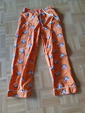 Damen hose paul gebraucht kaufen  Wehrheim