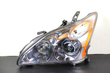 Mint 2006 2008 for sale  Inman
