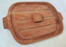 Vintage mid century for sale  EMSWORTH