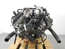 Ford mustang 5.0l for sale  Hialeah