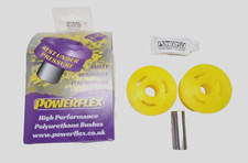 Powerflex pff50 420 gebraucht kaufen  Moritzburg