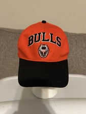 Birmingham bulls hat for sale  Calera